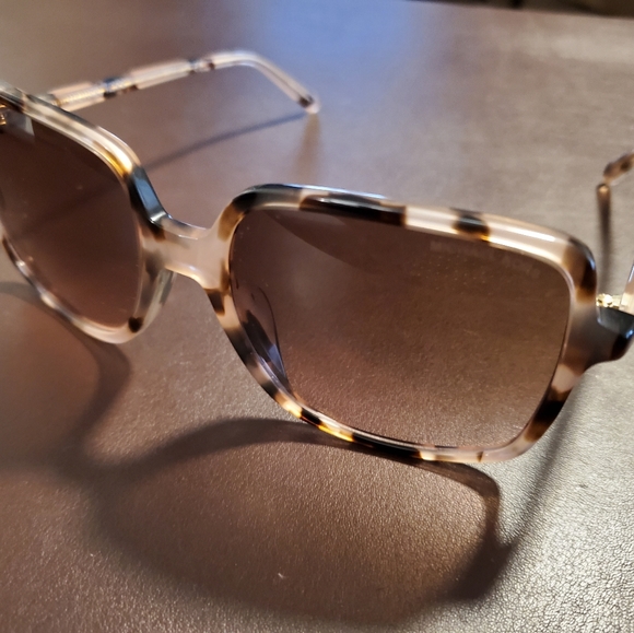 Michael Kors Sunglasses main image 4